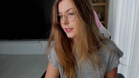 Cassy_cum  28-01-2022